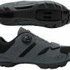 Giro Chaussures Cylinder II Portaro 2022 1 Giro Chaussures Cylinder II Portaro 2022 -Vélo Soldes 432794