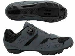 Giro Chaussures Cylinder II Portaro 2022