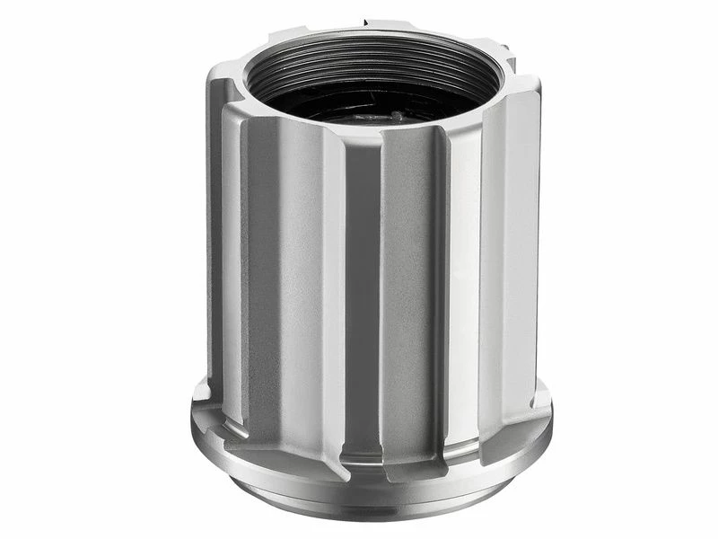 Mavic Corps De Roue Libre ID 360 Route - Campagnolo ED11 3 Mavic Corps De Roue Libre ID 360 Route - Campagnolo ED11