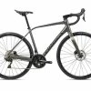 Orbea Vélo Route Avant H30-D - Speed Silver 2022 -Vélo Soldes 433304