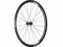 Mavic Paire De Roues Ksyrium 30 Disc 2022 -Vélo Soldes 433308 1