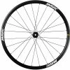 Mavic Roue Arrière Ksyrium 30 Disc 2022