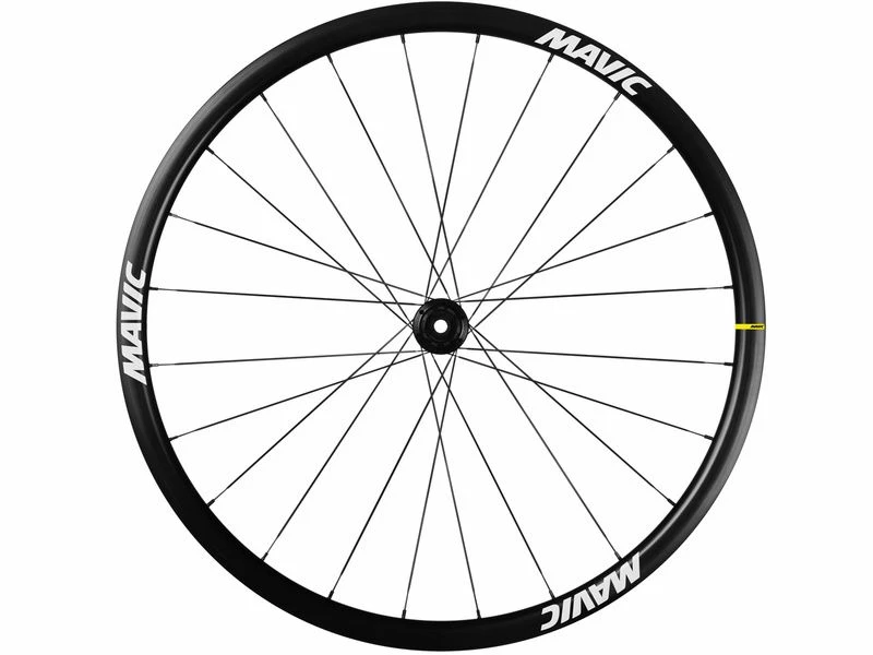 Mavic Roue Arrière Ksyrium 30 Disc 2022 3 Mavic Roue Arrière Ksyrium 30 Disc 2022