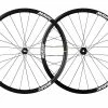 Mavic Paire De Roues Ksyrium 30 Disc 2022 -Vélo Soldes 433311