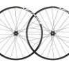 Mavic Paire De Roues Aksium Disc 2022