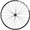 Mavic Roue Arrière Aksium Disc 2022 -Vélo Soldes 433320 1