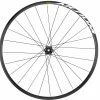 Mavic Roue Avant Aksium Disc 2022 -Vélo Soldes 433322 1