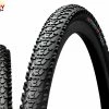 Hutchinson Pneu Tundra Tubeless Ready Reinforced+ 700 Noir 2022 -Vélo Soldes 433324
