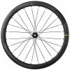 Mavic Roue Arrière Cosmic SLR 45 Disc 2023 -Vélo Soldes 434053 1