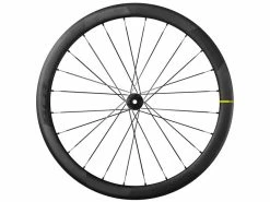 Mavic Roue Arrière Cosmic SLR 45 Disc 2023