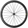 Mavic Roue Avant Cosmic SLR 45 Disc 2023 -Vélo Soldes 434055 1