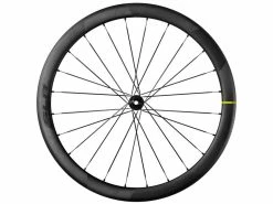 Mavic Paire De Roues Cosmic SLR 45 Disc 2023 -Vélo Soldes 434055