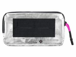 Muc-Off Essential Case -Vélo Soldes 434087