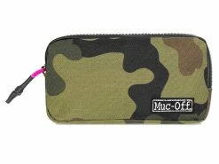Muc-Off Essential Case -Vélo Soldes 434088
