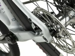 Rondo Vélo Gravel RUUT CF2 - Argent 2022 13 Rondo Vélo Gravel RUUT CF2 - Argent 2022 -Vélo Soldes 434105