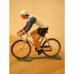 Chambre à Air Figurine Cycliste : Champion De Hollande 7 Chambre à Air Figurine Cycliste : Champion De Hollande -Vélo Soldes 6833 champion de hollande a