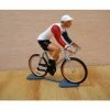 Chambre à Air Figurine Cycliste : Champion De Hollande -Vélo Soldes 6833 champion de hollande1