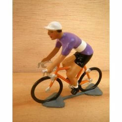 Chambre à Air Figurine Cycliste : Maillot Sud-Est 7 Chambre à Air Figurine Cycliste : Maillot Sud-Est -Vélo Soldes 6866 sud est1 a