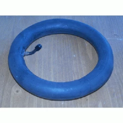 Chambre à Air 8x1 1/4 Et 8 1/2 X 2 ETRTO 32-137 / 50-134 - Schräder 90/45°