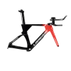 Kit Cadre Aerostorm DRS 2023 -Vélo Soldes Aerostorm20DRS20FK20MY2220Web20 20View202