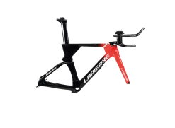 Kit Cadre Aerostorm DRS 2023