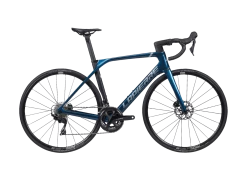 Aircode DRS 5.0 2023