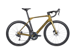 Aircode DRS 6.0 2023