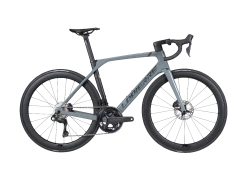 Aircode DRS 7.0 2023