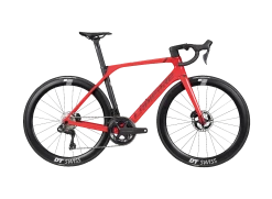 Aircode DRS 8.0 2023