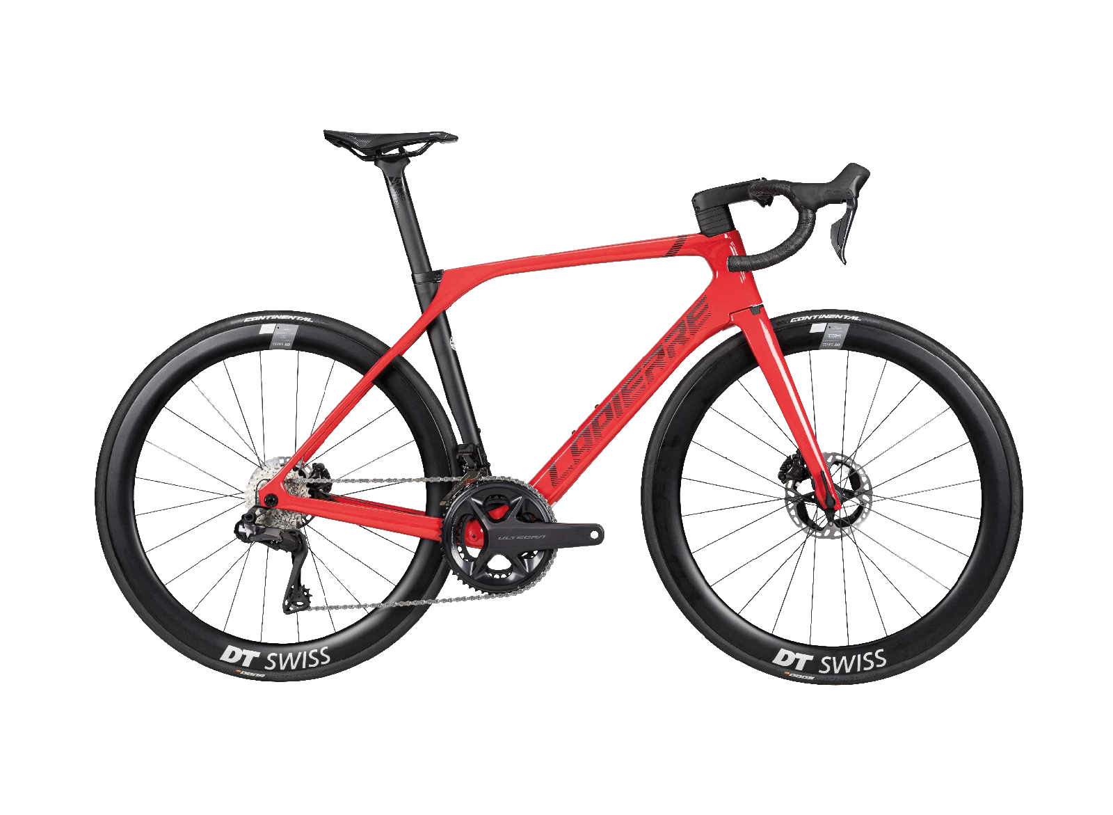 Aircode DRS 8.0 2023 3 Aircode DRS 8.0 2023