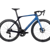 Aircode DRS 9.0 2023 -Vélo Soldes Aircode20DRS209.020MY2220 20View202