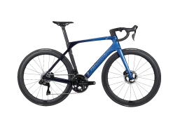 Aircode DRS 9.0 2023