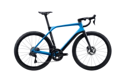 Aircode DRS X Alpine