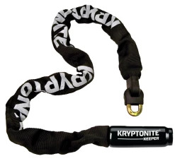 Antivol Chaine KRYPTONITE Keeper