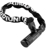 Antivol Chaine à Code KRYPTONITE Keeper