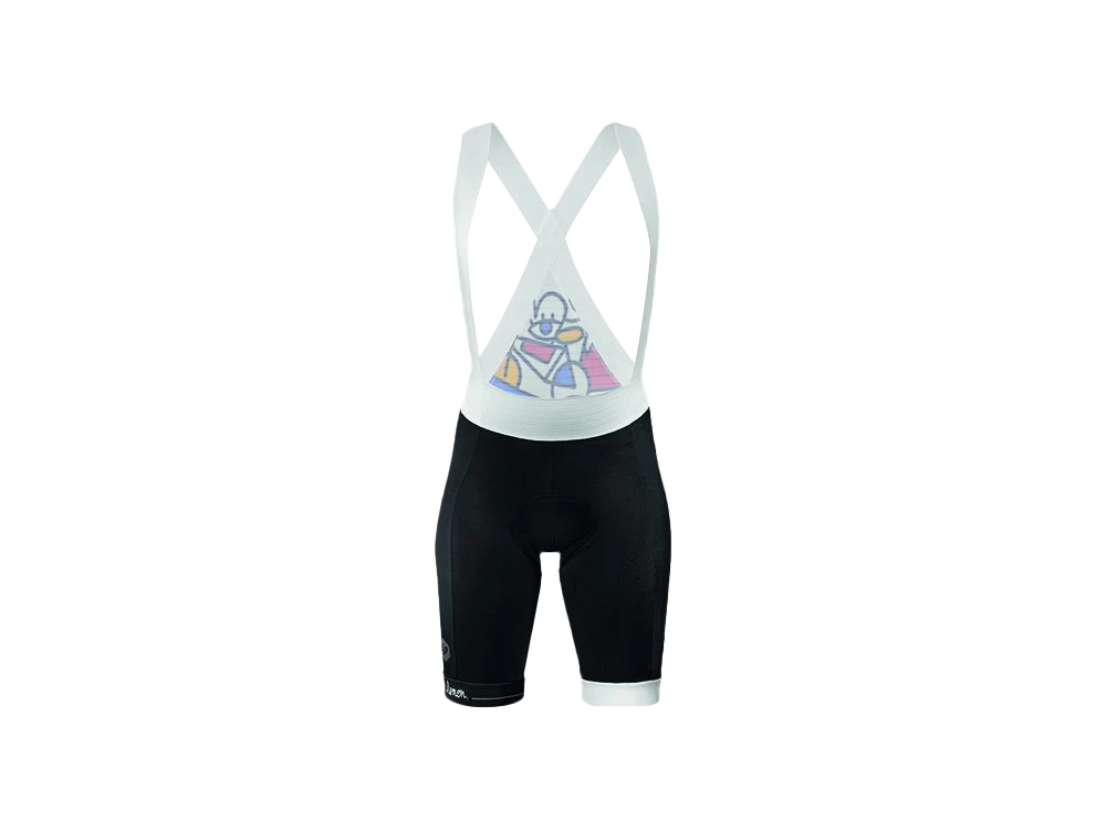 Cuissard Femme Lapierre X Lemon 3 Cuissard Femme Lapierre X Lemon