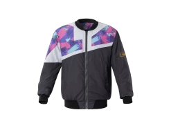 Blouson Bomber Lapierre