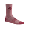 Chaussettes Ultimate Rose 1 Chaussettes Ultimate Rose -Vélo Soldes Chaussettes20Ultimate20Femme Pale20Rose 565
