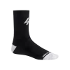 Chaussettes Ultimate Noires -Vélo Soldes Chaussettes20Ultimate20Mixte Black 556