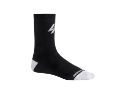 Chaussettes Ultimate Noires
