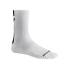 Chaussettes Ultimate Blanches -Vélo Soldes Chaussettes20Ultimate20Mixte White 562