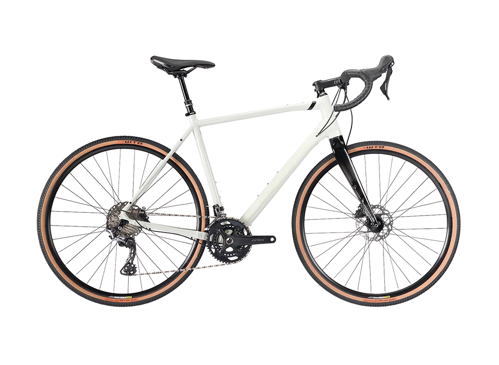 Crosshill 5.0 2023 3 Crosshill 5.0 2023