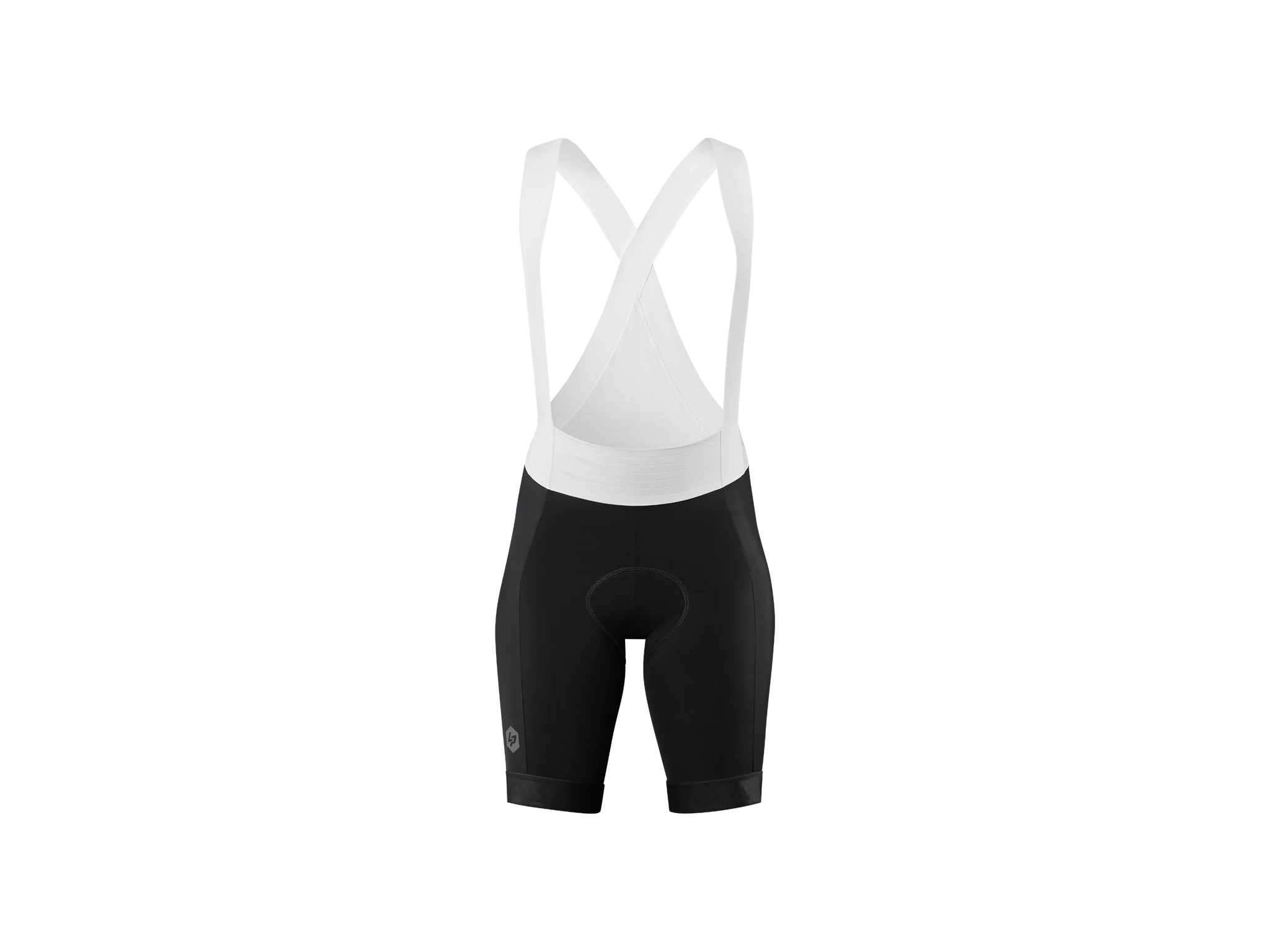 Cuissard Ultimate Granfondo Femme 3 Cuissard Ultimate Granfondo Femme