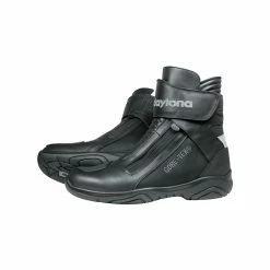 Daytona Bottes De Moto Arrow Sport GTX -Vélo Soldes DaytonaArrowSportGTXMotorradstiefel 2
