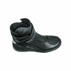 Daytona Bottes De Moto Arrow Sport GTX -Vélo Soldes DaytonaArrowSportGTXMotorradstiefel 4