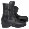 Daytona Bottes Pour Femmes SL Pilot GTX