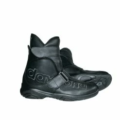 Daytona Bottes De Moto Journey XCR