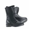 Daytona Bottes De Moto M-Star GTX 1 Daytona Bottes De Moto M-Star GTX -Vélo Soldes DaytonaM StarGTXMotorradstiefel 1