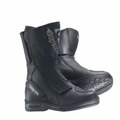 Daytona Bottes De Moto M-Star GTX