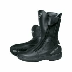 Daytona Road Star GTX Bottes De Moto Extra-larges -Vélo Soldes DaytonaRoadStarGTXextra breitMotorradstiefel 2